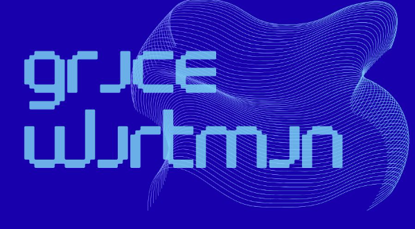 Final Website