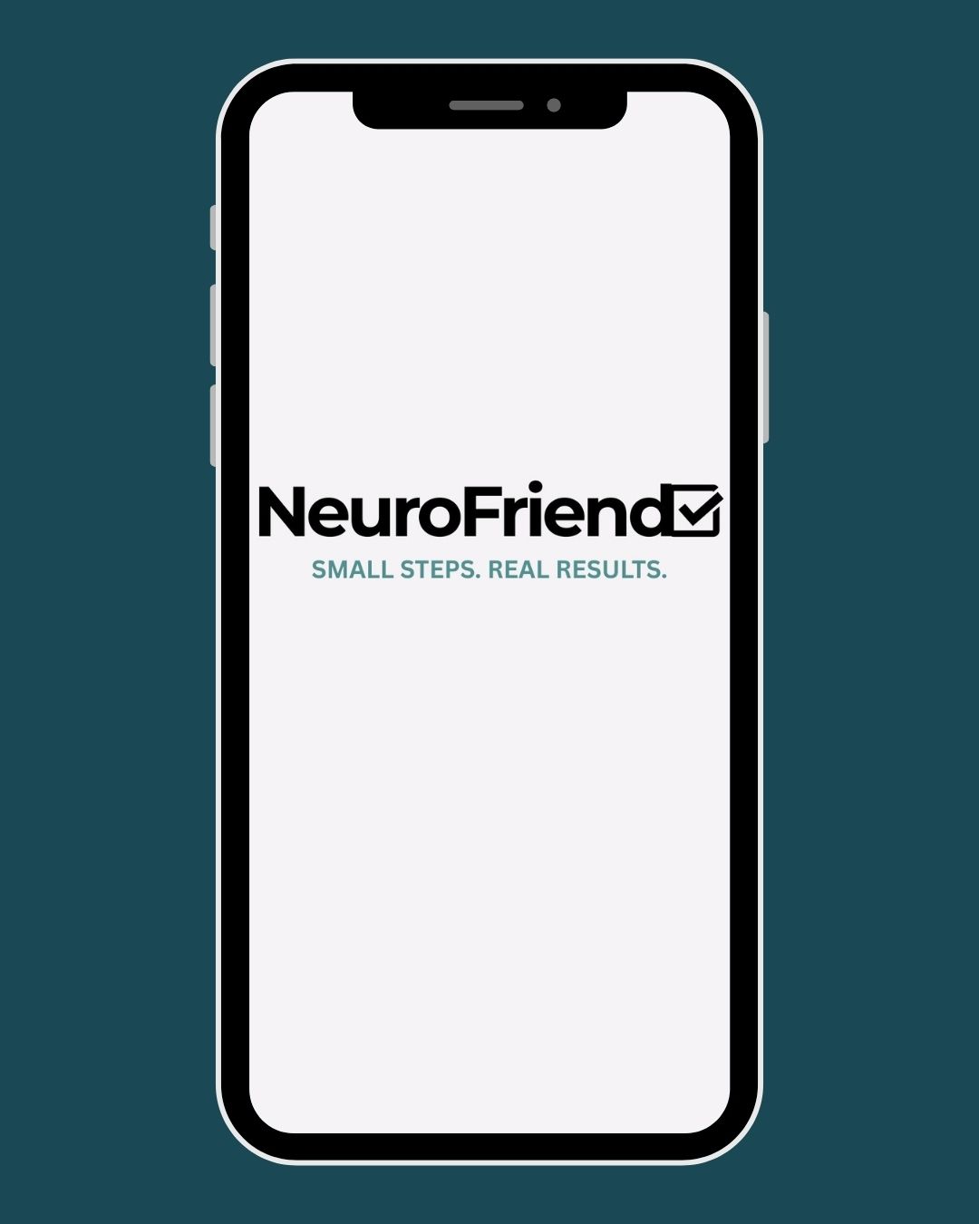 NeuroFriend preview